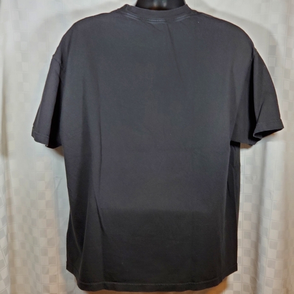 Gas Monkey - Picture 2 of 4